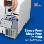 EPSON-T502520-S