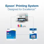 EPSON-T502520-S