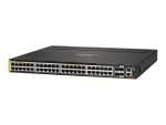 HP-R8S91A