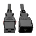 Eaton Tripplite-P036-L06