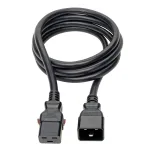 Eaton Tripplite-P036-L06