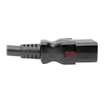 Eaton Tripplite-P036-L06