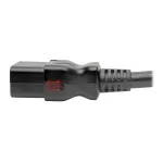 Eaton Tripplite-P036-L06
