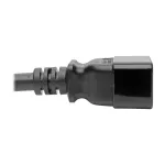 Eaton Tripplite-P036-L06