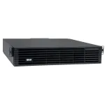 Eaton Tripplite-BP72V18-2US