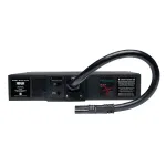 Eaton Tripplite-BP72V18-2US