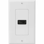 4XEM-4XWALLHDMI1