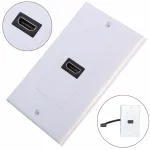 4XEM-4XWALLHDMI1