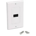 4XEM-4XWALLHDMI1