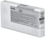 EPSON-T653700