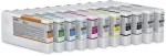 EPSON-T653700