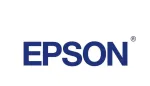 EPSON-T653700