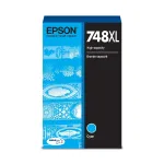 EPSON-T748XL220