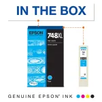 EPSON-T748XL220