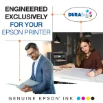 EPSON-T748XL220