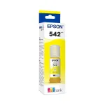 EPSON-T542420-S