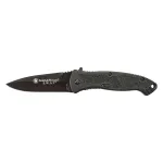 BTI Tools-SWATLB