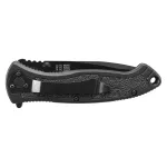BTI Tools-SWATLB