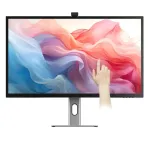 ALOGIC-32C4KPDWT