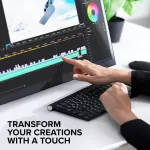 ALOGIC-32C4KPDWT