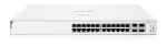 HP-JL683B#ABA