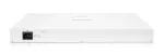 HP-JL683B#ABA