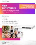 HP-JL683B#ABA