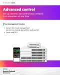 HP-JL683B#ABA