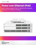 HP-JL683B#ABA