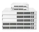 HP-JL683B#ABA