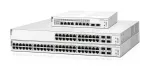 HP-JL683B#ABA