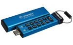 KINGSTON-IKKP200C/256GB