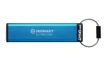 KINGSTON-IKKP200C/256GB