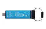 KINGSTON-IKKP200C/256GB