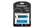 KINGSTON-IKKP200C/256GB