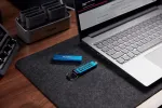 KINGSTON-IKKP200C/256GB