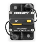 Minn Kota-1865115