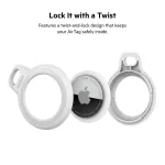 Belkin-MSC003BTWH
