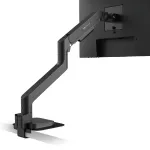 BENQ-BSH01