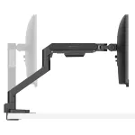 BENQ-BSH01