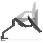 BENQ-BSH01