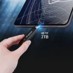 Transcend-TS256GESD310C