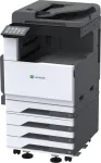Lexmark-32D0250