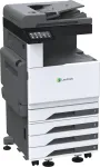 Lexmark-32D0250