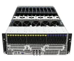 ASRock-4U10G-TURIN2/RF