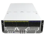 ASRock-4U10G-TURIN2/RF