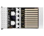 ASRock-4U10G-TURIN2/RF