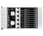 ASRock-4U10G-TURIN2/RF