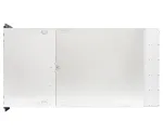 ASRock-4U10G-TURIN2/RF