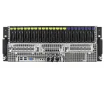ASRock-4U10G-TURIN2/RF